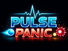 ເກມ Pulse Panic