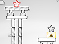 ເກມ Redstar Fall Pro