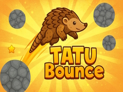 ເກມ Tatu Bounce