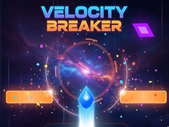 ເກມ Velocity Breaker