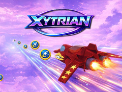 ເກມ Xytrian
