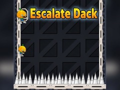 ເກມ Escalate Dack