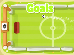 ເກມ Goals