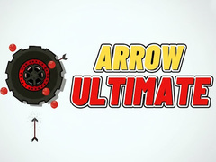 ເກມ Arrow Ultimate