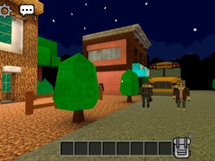 ເກມ Emma Murder Hotel