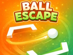 ເກມ My Ball Escape