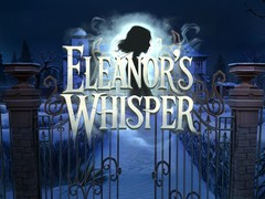 ເກມ Eleanor’s Whisper