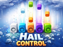 ເກມ Hail Control