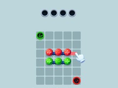 ເກມ Marble Legends