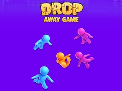 ເກມ Drop Away Game