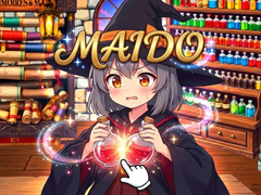 ເກມ Maido
