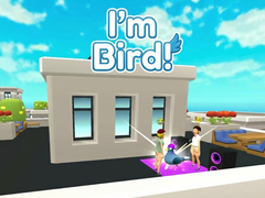 ເກມ I'm Bird!