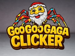 ເກມ Goo Goo Gaga Clicker
