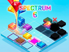 ເກມ Spectrum 6