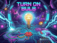 ເກມ Turn on Bulb