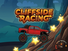 ເກມ Cliffside Racing