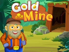 ເກມ Gold Mine