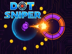 ເກມ Dot Sniper