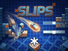 ເກມ Slips
