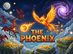 ເກມ The Phoenix