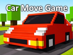 ເກມ Car Move Game