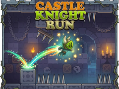 ເກມ Castle Knight