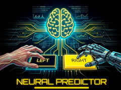 ເກມ Neural Predictor