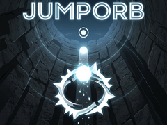 ເກມ JumpOrb