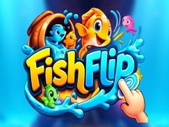 ເກມ FishFlip