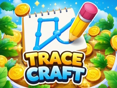 ເກມ Trace Craft