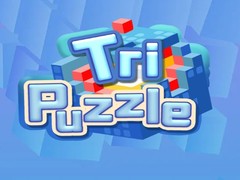 ເກມ Tri Puzzle