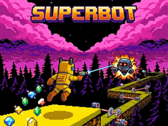 ເກມ Superbot