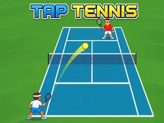 ເກມ Tap Tennis