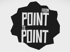 ເກມ Front Point to Point