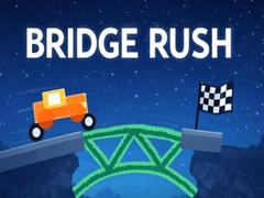 ເກມ Bridge Rush 