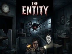ເກມ The Entity