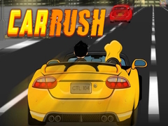 ເກມ CarRush