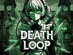 ເກມ Death Loop