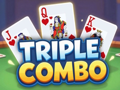 ເກມ Triple Combo