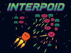 ເກມ Interpoid
