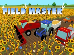 ເກມ Field Master