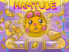 ເກມ HamTube