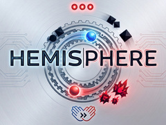 ເກມ Hemisphere