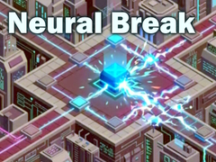 ເກມ Neural Break