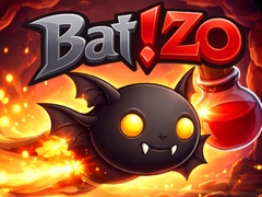 ເກມ Bat! Zo
