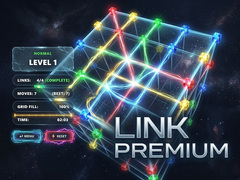 ເກມ Link Premium