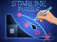 ເກມ Starline Puzzle