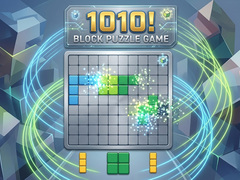 ເກມ 1010! Block Puzzle Game