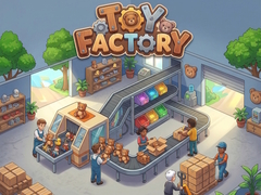 ເກມ Toy Factory