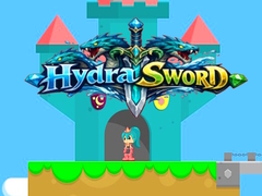 ເກມ Hydra Sword